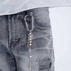 Denimitup carabiner - Accessories