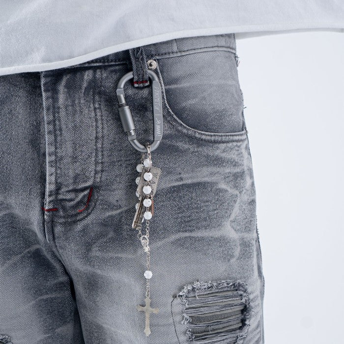 Denimitup carabiner - Accessories