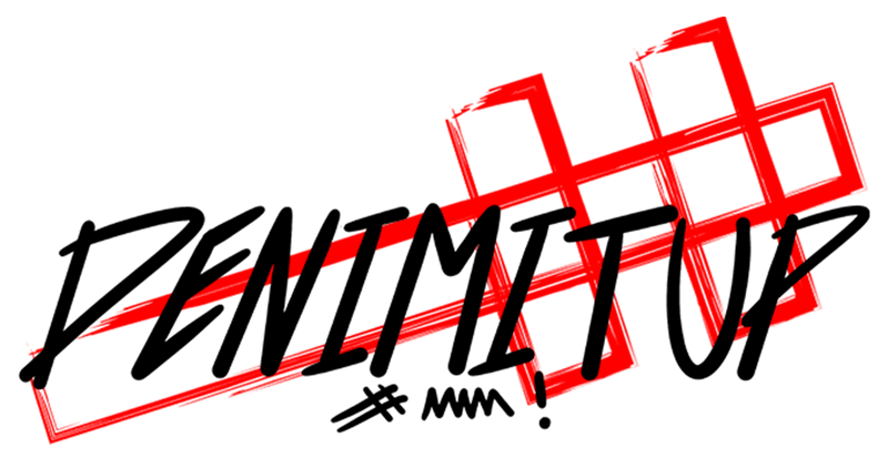 Denimitup.Philippines