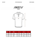 JESUS Jersey White Dove - Jersey