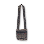 HAM crossbody - Moon stone - Bag