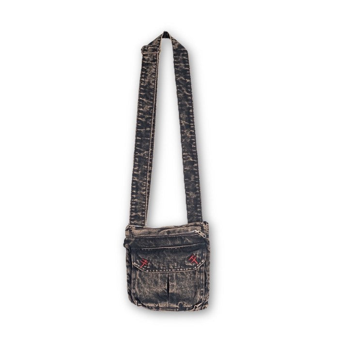 HAM crossbody - Moon stone - Bag