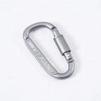 Denimitup carabiner - Accessories