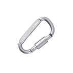 Denimitup carabiner - Accessories