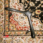 DENIMITUP Solid Molded - Hanger