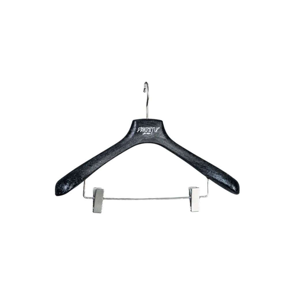 DENIMITUP Solid Molded - Hanger