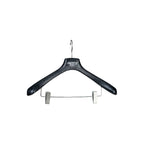 DENIMITUP Solid Molded - Hanger