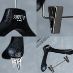 DENIMITUP Solid Molded - Hanger