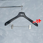 DENIMITUP Solid Molded - Hanger