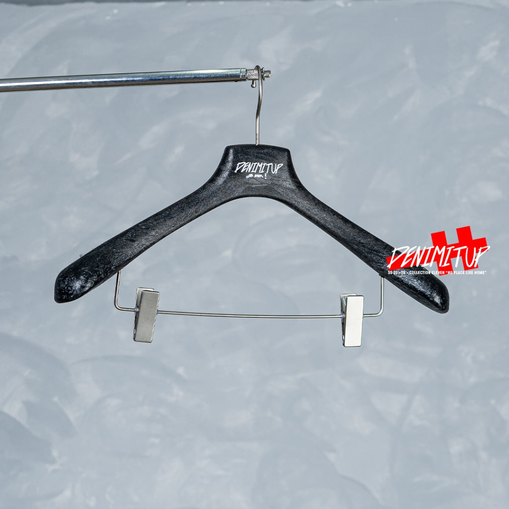 DENIMITUP Solid Molded - Hanger