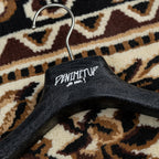 DENIMITUP Solid Molded - Hanger