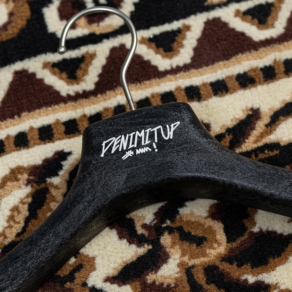 DENIMITUP Solid Molded - Hanger