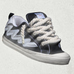 H Mega Max - Shadow Cream - Shoes