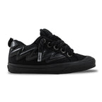 H Mega Max - Shadow Black - Shoes