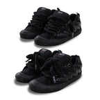 H Mega Max - Shadow Black - Shoes