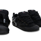 H Mega Max - Shadow Black - Shoes